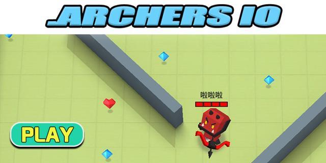 Archersio